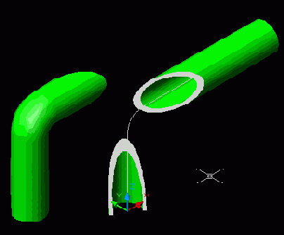     AutoCAD 2004