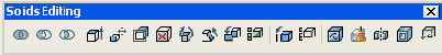     AutoCAD 2004