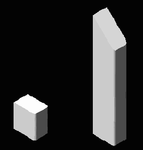     AutoCAD 2004