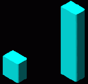     AutoCAD 2004