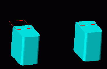     AutoCAD 2004