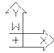     AutoCAD 2004