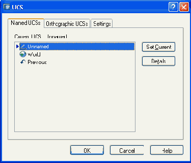     AutoCAD 2004