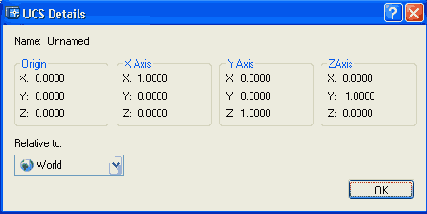     AutoCAD 2004