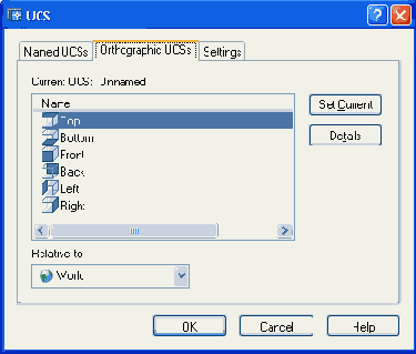     AutoCAD 2004