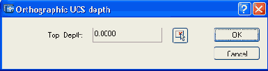     AutoCAD 2004