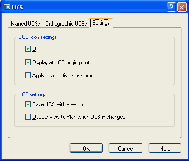     AutoCAD 2004
