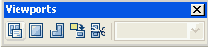     AutoCAD 2004