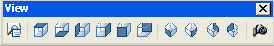     AutoCAD 2004