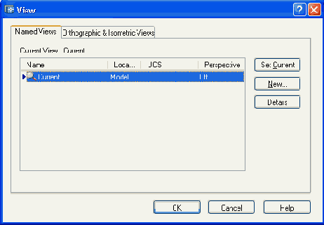     AutoCAD 2004