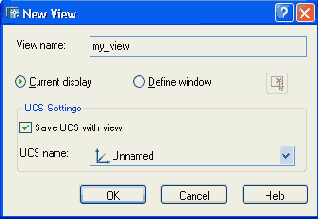     AutoCAD 2004