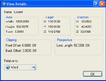     AutoCAD 2004