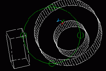     AutoCAD 2004