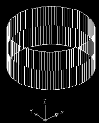     AutoCAD 2004