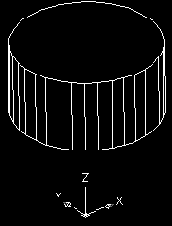     AutoCAD 2004