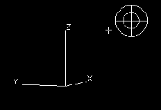     AutoCAD 2004