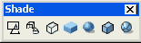     AutoCAD 2004