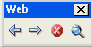     AutoCAD 2004