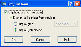    AutoCAD 2004