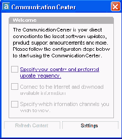     AutoCAD 2004