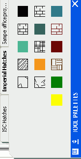 Иллюстрированный самоучитель по AutoCAD 2004