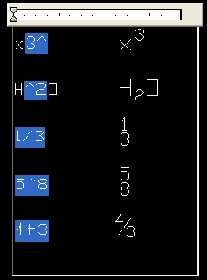 Иллюстрированный самоучитель по AutoCAD 2004