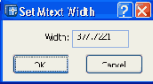 Иллюстрированный самоучитель по AutoCAD 2004