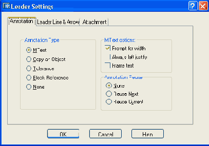 Иллюстрированный самоучитель по AutoCAD 2004