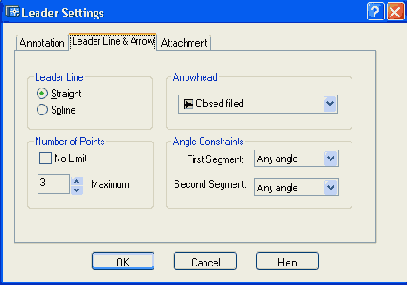 Иллюстрированный самоучитель по AutoCAD 2004