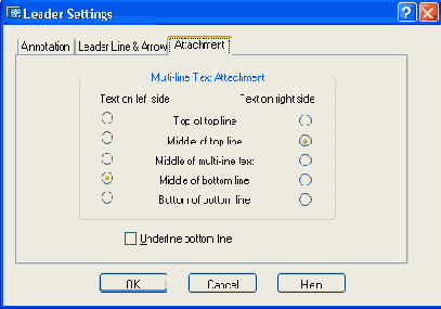 Иллюстрированный самоучитель по AutoCAD 2004