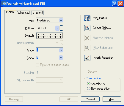 Иллюстрированный самоучитель по AutoCAD 2004