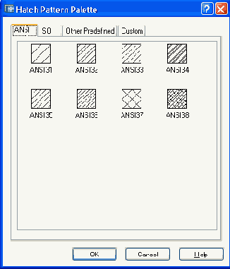 Иллюстрированный самоучитель по AutoCAD 2004