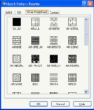 Иллюстрированный самоучитель по AutoCAD 2004