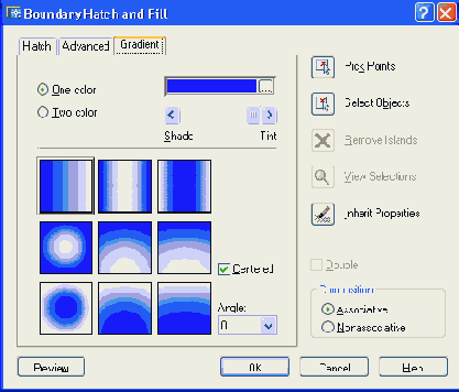 Иллюстрированный самоучитель по AutoCAD 2004