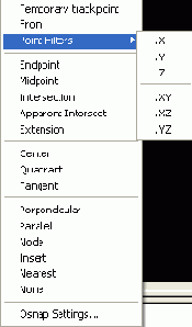 Иллюстрированный самоучитель по AutoCAD 2004