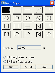 Иллюстрированный самоучитель по AutoCAD 2004