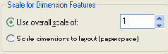 Иллюстрированный самоучитель по AutoCAD 2004
