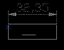 Иллюстрированный самоучитель по AutoCAD 2004
