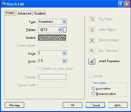 Иллюстрированный самоучитель по AutoCAD 2004