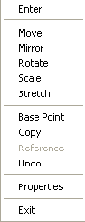 Иллюстрированный самоучитель по AutoCAD 2004