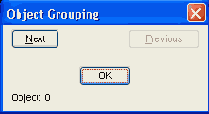 Иллюстрированный самоучитель по AutoCAD 2004