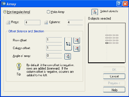 Иллюстрированный самоучитель по AutoCAD 2004