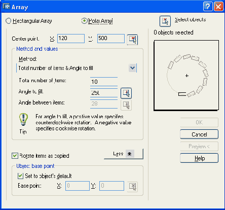 Иллюстрированный самоучитель по AutoCAD 2004