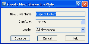 Иллюстрированный самоучитель по AutoCAD 2004