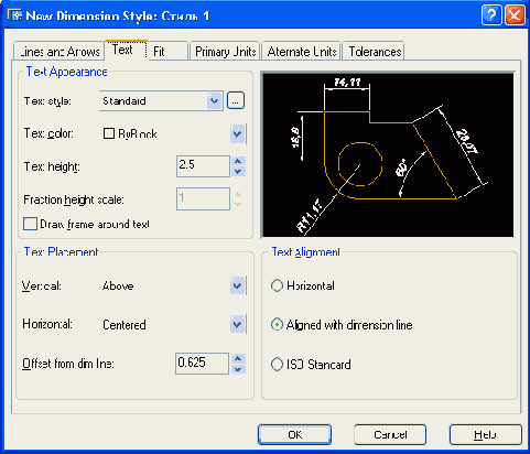 Иллюстрированный самоучитель по AutoCAD 2004
