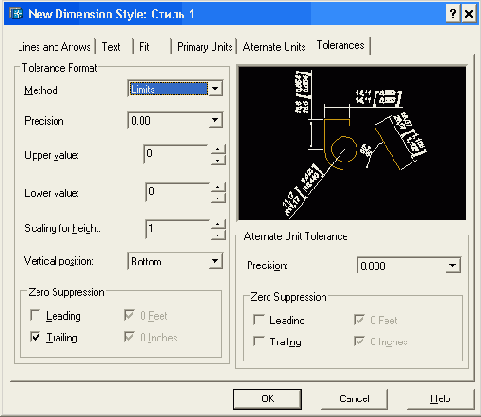 Иллюстрированный самоучитель по AutoCAD 2004