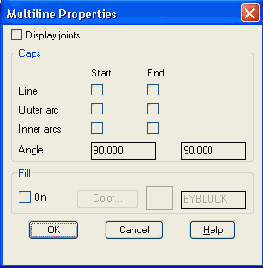 Иллюстрированный самоучитель по AutoCAD 2004