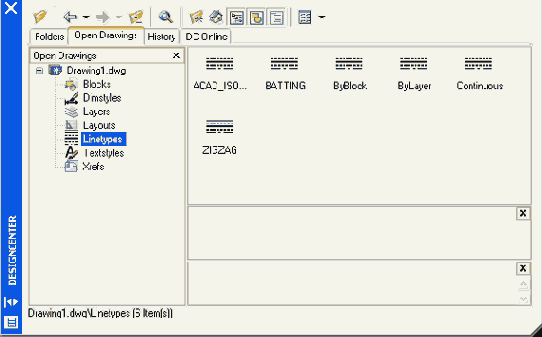 Иллюстрированный самоучитель по AutoCAD 2004