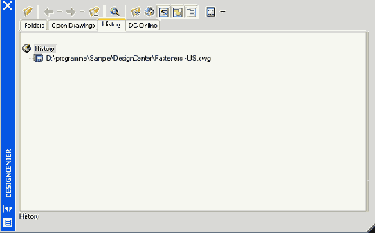 Иллюстрированный самоучитель по AutoCAD 2004