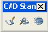 Иллюстрированный самоучитель по AutoCAD 2004